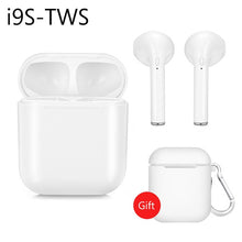 Carregar imagem no visualizador da galeria, i9s TWS Bluetooth Earphone