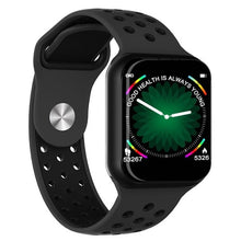 Carregar imagem no visualizador da galeria, Smartwatch F8