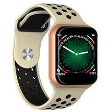 Carregar imagem no visualizador da galeria, Smartwatch F8