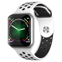 Carregar imagem no visualizador da galeria, Smartwatch F8