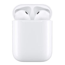 Carregar imagem no visualizador da galeria, I7s e I9s Earphones Bluetooth