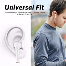 Carregar imagem no visualizador da galeria, I7s e I9s Earphones Bluetooth